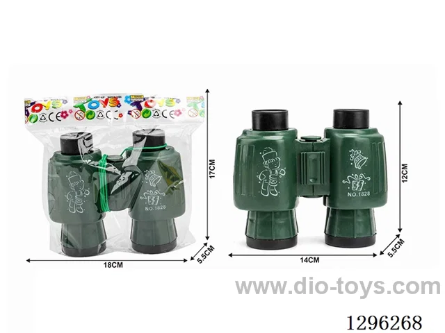 Binoculars