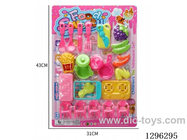 Tableware