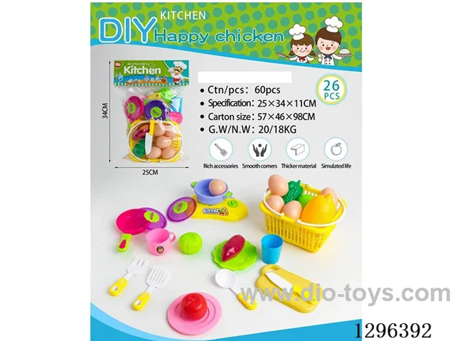 Tableware