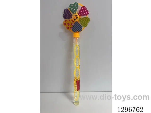 38CM bubble wand 24PCS