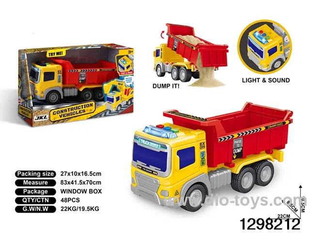 1:20 inertial digging in colour box