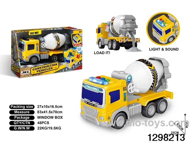 1:20 inertial digging in colour box