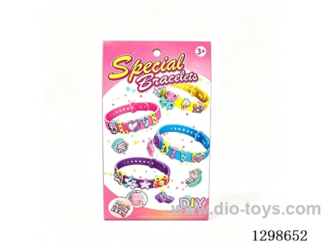 DIY Jewelry