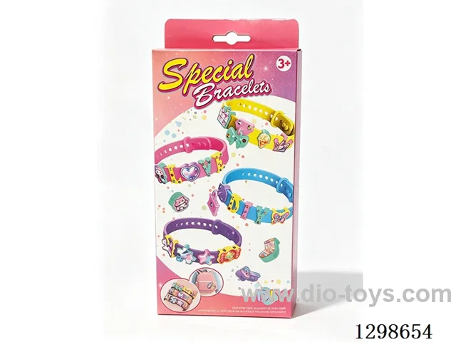 DIY Jewelry