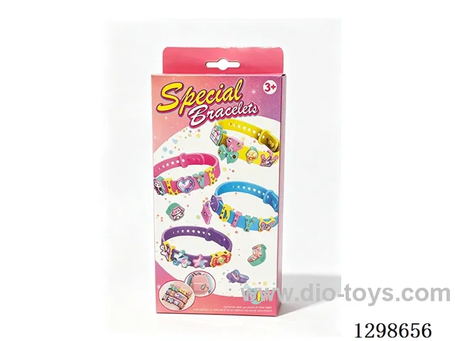DIY Jewelry