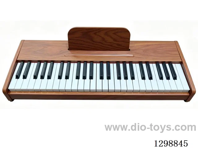 49-Key Electric Piano