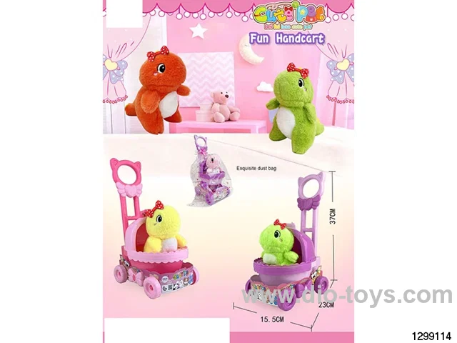 Cute Pets