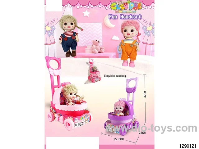 Cute Pets