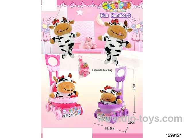 Cute Pets