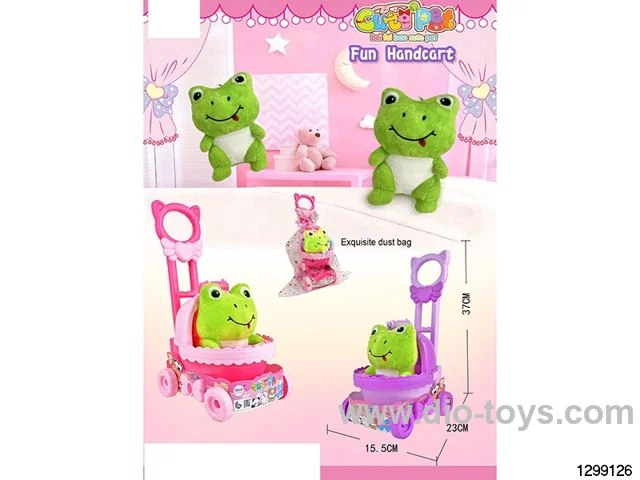 Cute Pets