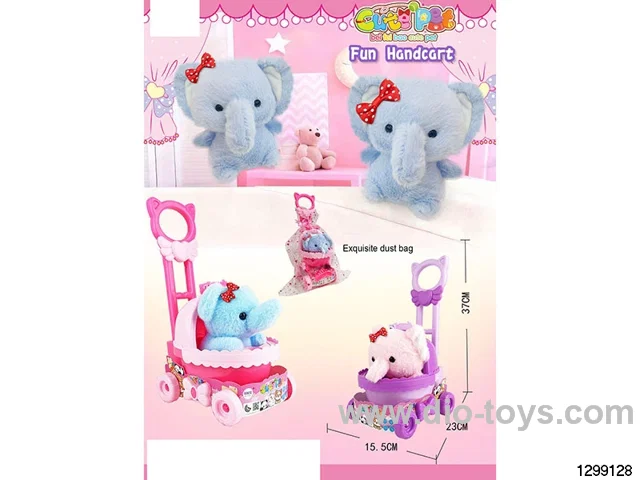 Cute Pets