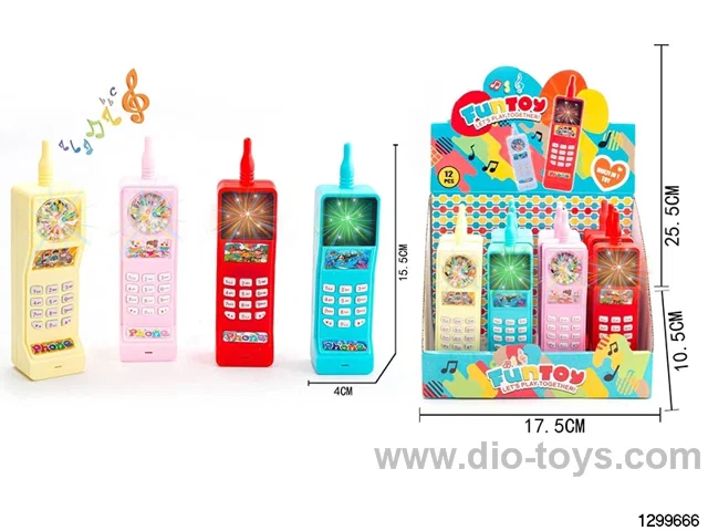Big Brother Large (12-piece box price)