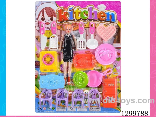 Tableware