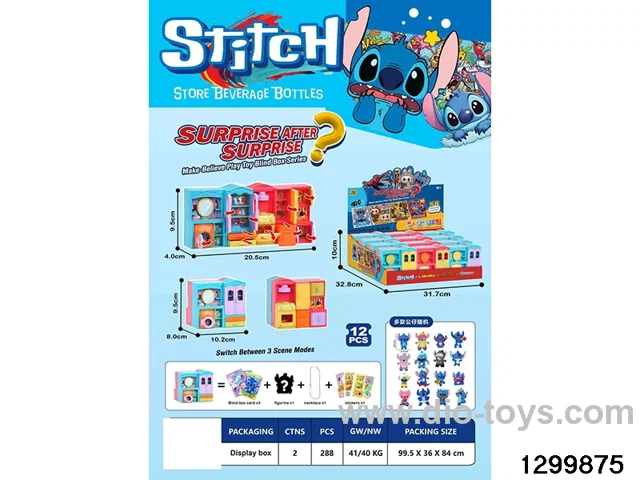 "Sticky
Kitchen Cabinets for Home"