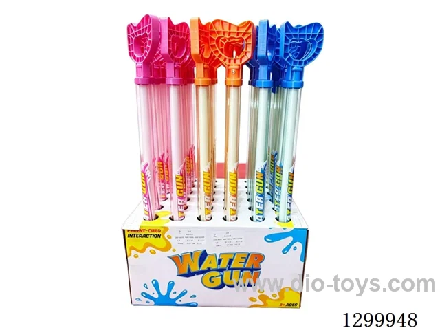 Firework Water cannon 36PCS Set