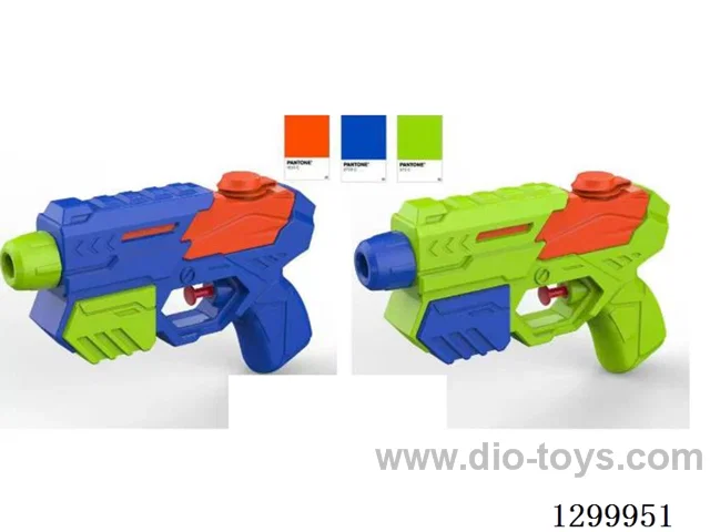 Water Gun 12PCS