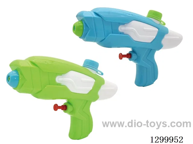 Water Gun 12PCS
