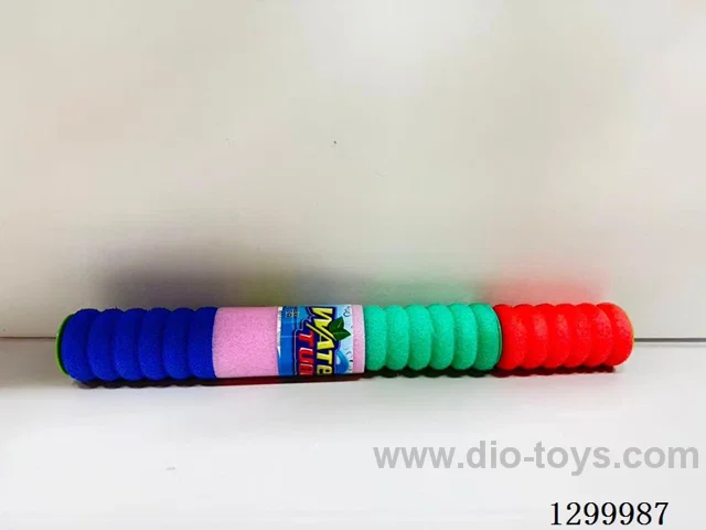 Water Cannons (24pcs)
