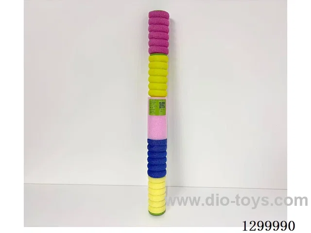 Water Cannons (24pcs)