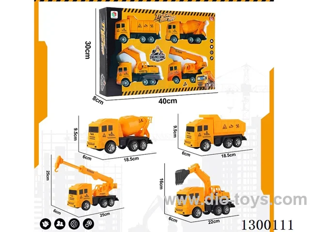 free wheel car