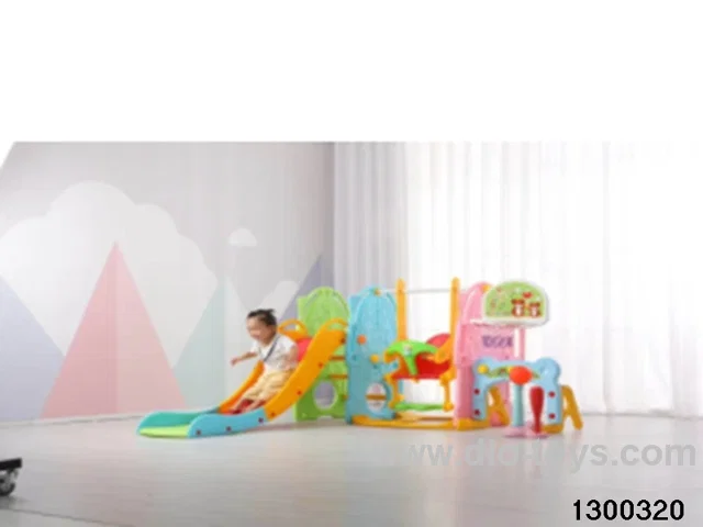 New 7-in-1 product