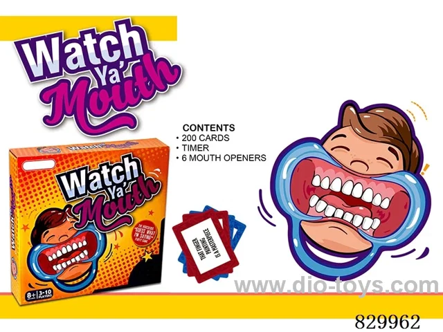 Word Guessing Game