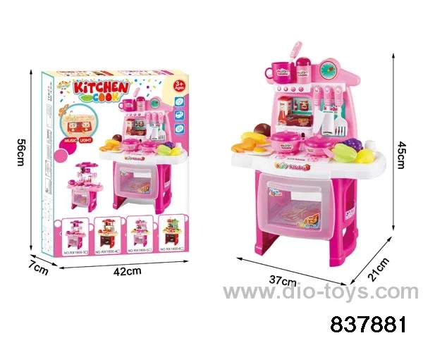 tableware sets W L/M not included battery