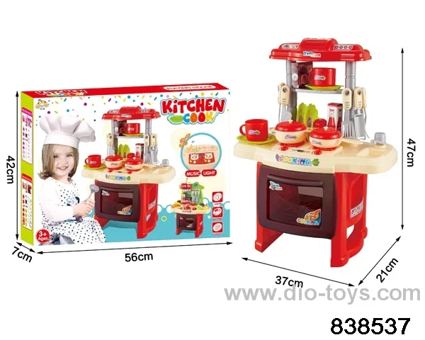 tableware sets W L/M not included battery