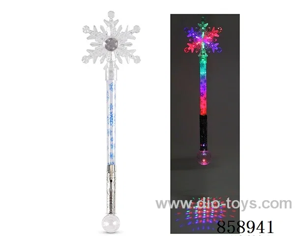 flash stick