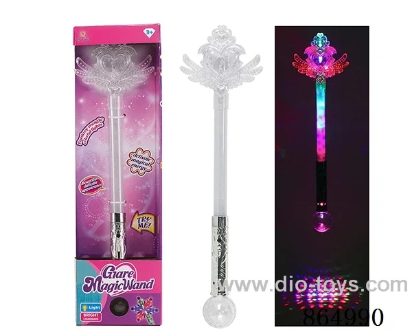 flash stick