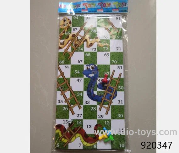 chess in opp bag