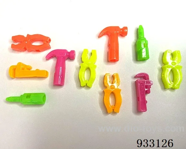 whistle