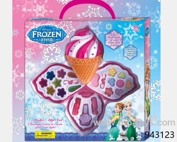 MAKE-UP TOYS