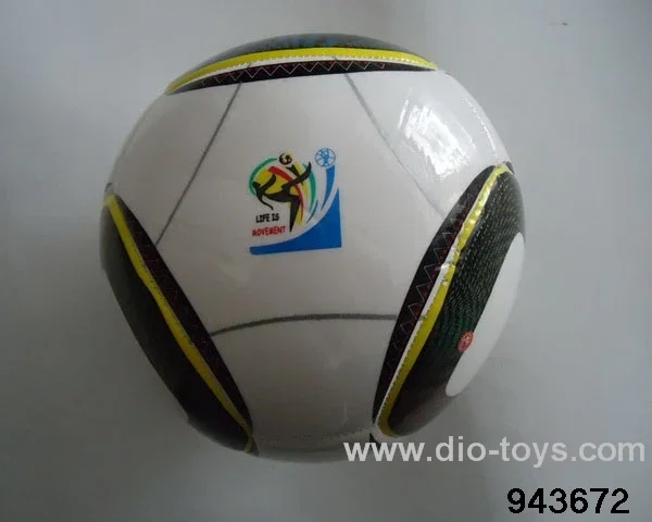 football