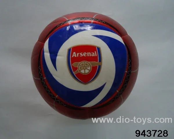 football