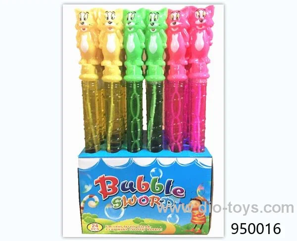 37cm bubble toy/24pcs