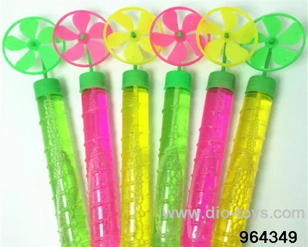 30PCS 15.7cm bubble toys