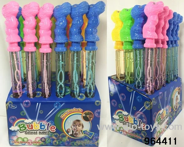 24PCS 36cm bubble toys