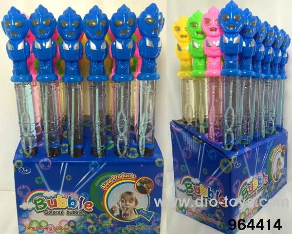 24PCS 36cm bubble toys