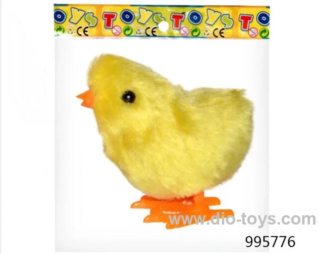 wind up toys