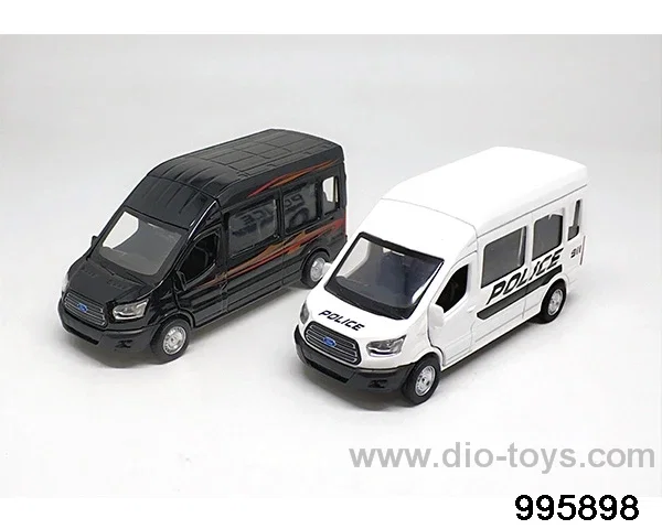 1:52 Transit in window box