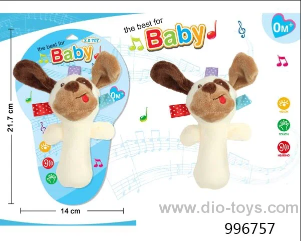 baby toys