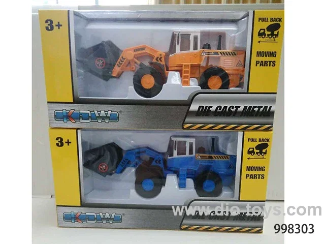 1:50 loader in window box